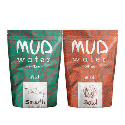 パーソナライズド グラフ 印刷 スナック プラスチック 包装 ポケット バッグ ポテトチップス