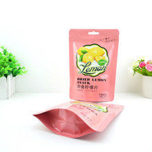 ビスケットや菓子製品 の 梱包 用 の 使い捨て プラスチック の 袋