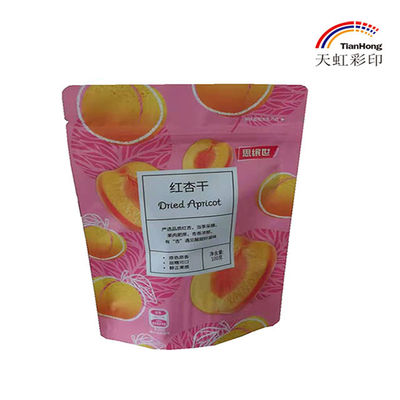 ビスケットや菓子製品 の 梱包 用 の 使い捨て プラスチック の 袋