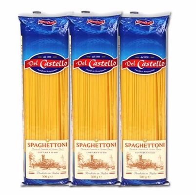 インストヌードル 食品パッケージ カラー印刷 オーダーメイドロゴ