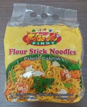 インスタントラーメン パックヌードル 包装 サイドガセットバッグ付きプラスチック袋 ISO9001 2015/CE