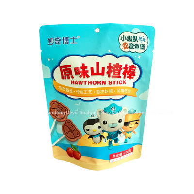 凍結したフルーツ 野菜 米 シープロック